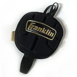 손등 가드 LT 시리즈(23565C1)