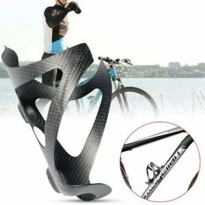 자전거 경량 물병 거치대 카본 프레임 호환 홀더