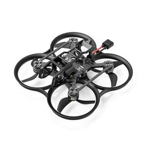 BETAFPV Pavo20 Pro Whoop 드론 쿼드 2.2인치 시네후프 HD 디지털 브래킷, 1104 7200KV 모터, F4 2-3S 20A FC, DJI O3 /Caddx Vista / Runcam 링크 지원 FPV 프리스타일 촬영