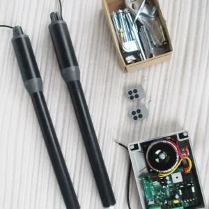 전원주택 게이트 전원주택대문 대문 자동 단독 스윙