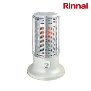 [린나이] RRH-9500 로터리 가스히터 난로 20평형**