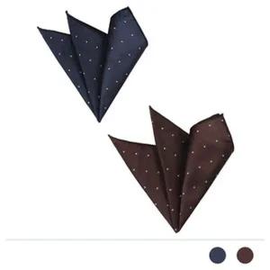 [에이치플러스몰]스키드마크 행커치프