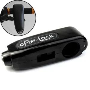 자전거인기 브레이크락 자전거 자전거베스트 잠금 WFL5FOG