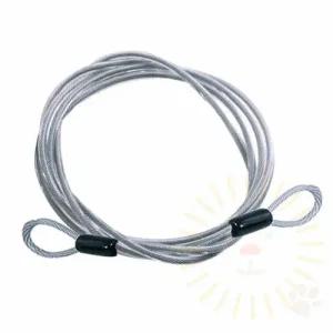 자전거 캐리어베스트 잠금장치 캐리어저렴 캐리어 WFL5FTN