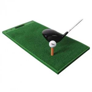 골프 스윙 연습용 타격 일반형 필드 연습