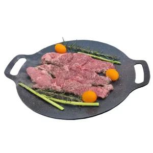 캠핑 멀티 IH그리들30 인덕션가능