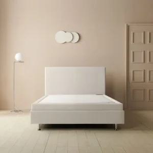 [가보건강침대] 가보세라믹볼침대 수퍼싱글 SS모닝