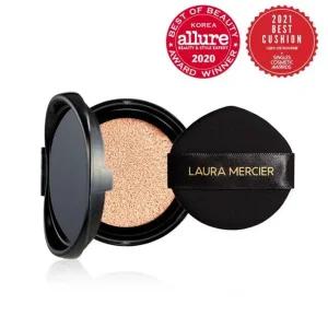 [갤러리아] 플로리스 뤼미에르 쿠션 리필