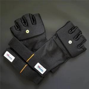 위닝 핸드랩 복싱 이너글러브 스트랩