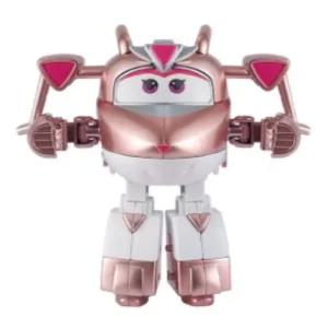 슈퍼윙스 골든걸 여아 역할놀이 3세 크리스마스 선물