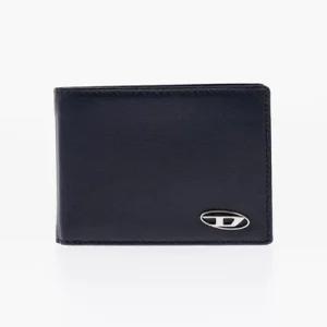 하이레쉬 S 월렛 네이비X08428PR227-T6328