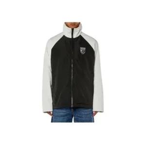 270698 DIESEL J-KEYSER 자켓  A14613 0TFAL 9XX)