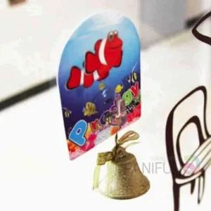 ( )퍼니 탈부착후크 캐릭터2 벽후크 접착후크 벽에붙이는고리