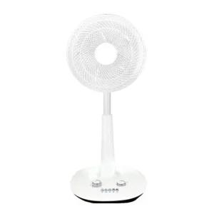 루베크 35cm 초미풍 써큘망 선풍기 CM-K191