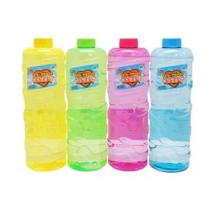 비눗방울액 1000ml