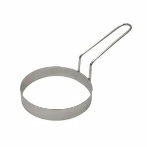 스텐계란틀 NF22LV11 옆손잡이 원형1구