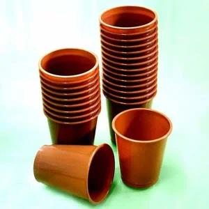 플라스틱 KP41GZ70 자판기컵 50P