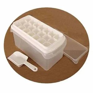 21홀 NI95YZ64 얼음트레이2호 2세트 아이스트레이 얼음틀