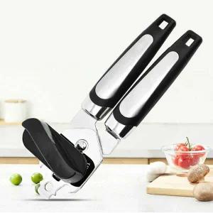 만능 PX46IR38 캔오프너 깡통 병뚜껑 따개 캔따개 멀티오프너