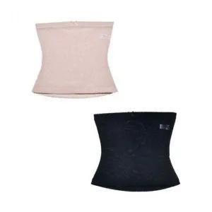 [하프클럽/셀러허브_여성트랜드패션]몸매 보정 복대 쉐이퍼 EAS 파워넷 기능