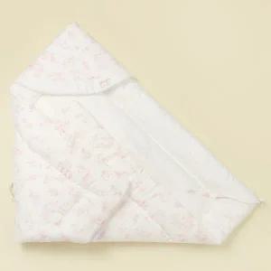 [롯데백화점]타티네쇼콜라 넬라모달겉싸개 TNMXWP02X-P