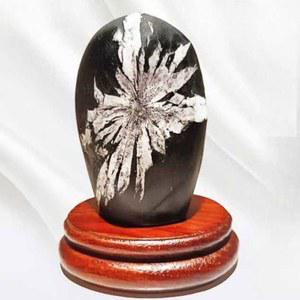 관상용 수석 천연석 고원석 행운석 수족관 조각 산수경석 조경용 구슬 행운 호텔 화석 광택