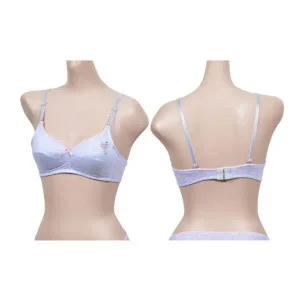 [하프클럽/셀러허브_여성트랜드패션]감싸주는 옆구리를 브라 주니어2단계