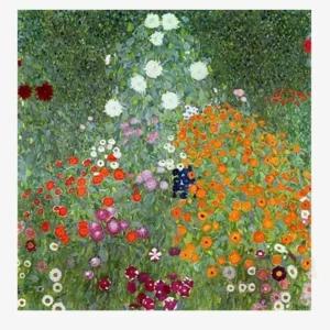 ( )퍼니 아크릴 클림트액자 550x550 명화그림액자 예쁜그림액자 갤러리액자