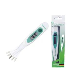 폴리그린 조인 전자 체온계 KD-1351