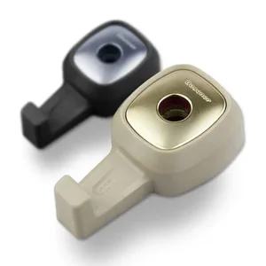 (HICKIES) Bosoner 차량용 행거 Premium 헤드레스트 행거 거치대 차량용 옷걸이