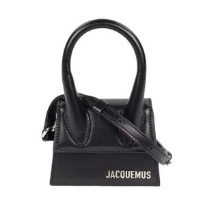 르 치키토 미니 토트백 213BA001 3000 99S