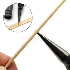 드론 프라모델 리밍 리머 타공 핸디 공작 도구