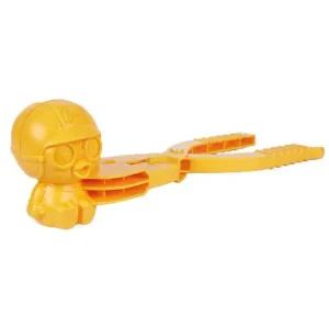 ( )바니랜드 스포츠완구 뽀로로 눈집게 겨울 눈뭉치 만들기