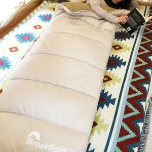 ( )캠핑 여행 피크닉 침낭 다용도 멀티 포인트 동계 겨울 차박 백패킹 야전 등산 낚시 아웃도어 소품 용품