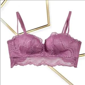 [하프클럽/셀러허브_여성트랜드패션]화사한 볼륨업 롱사이드본 클레오 노