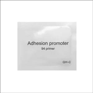 접착력 증진 부직포 프라이머 프라이머 부직포프라이머 몰딩프라이머