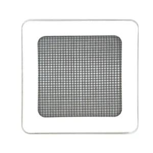 보수용방충망(소형 1P) 벌크 7x7/창문방충망 교체보수 방충망보수