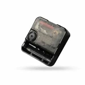 원형거울 벽시계01 50cm 이사선물 화장실 모서리