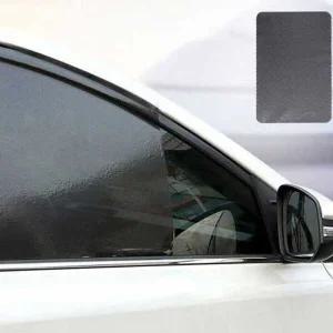 승용차 썬팅 자동차 열차단 필름 도구 차선팅 유리 썬팅도구 카썬팅 썬팅지