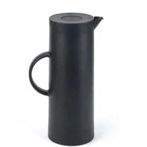 이중 보온보냉 주전자