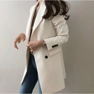 청자켓코디 플리스자켓 겨울자켓 여성자켓 카이씨 청자켓 패딩자켓 자켓 고어텍스자켓 트위드자켓