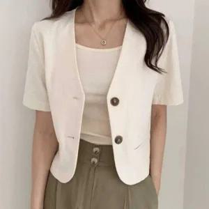 플리스자켓 자켓 겨울자켓 청자켓 트위드자켓 청자켓코디 여성자켓 패딩자켓 후리스자켓 카이씨 블루종자