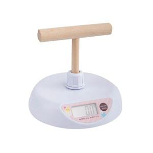 소형 앵무새 조류 체중계 전자저울 정밀 동물병원