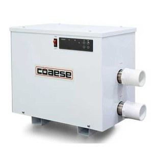 온천 워머 풀빌라 가열 히팅기 펜션 가열펌프 스파 수영장