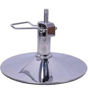 미용실 의자부품 높이조절 6홀 오일펌프 의자 리프팅 이발소