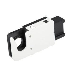 쉐보레 아발란체 실버라도 교외용 캐딜락 에스컬레이드 2007-2011용 uxcell 자동차 브레이크 라이트 스위치 GMC 시에라 유콘 No.25981009