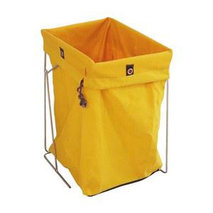 찜질방 빨래 땀복 찜질 사우나복 긴팔 긴바지 카트 파란색