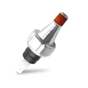 볼보 펜타 3.0L 4.3L 5.0L 5.7L 8.1L V6 V8 해상 엔진용 오일 압력 센서 센더 스위치 장착 3852215 3852215-9 861159 교체