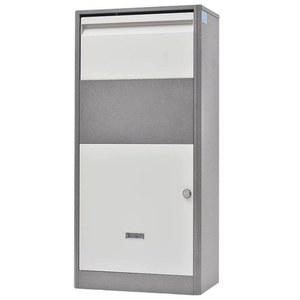 무인 택배 상품 캐비닛 보관함 사무실 소포 물품 전원주택