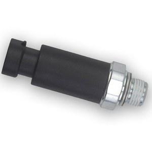 JUEDIMA D1818A 오일 압력 센서, 캐딜락 에스컬레이드 쉐보레 실버라도 타호 시에라 유콘 1999-2002, 스위치 및 송신 장치 교체 12562267, 19244505